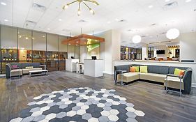 Holiday Inn - Memphis Downtown - Beale St. By Ihg